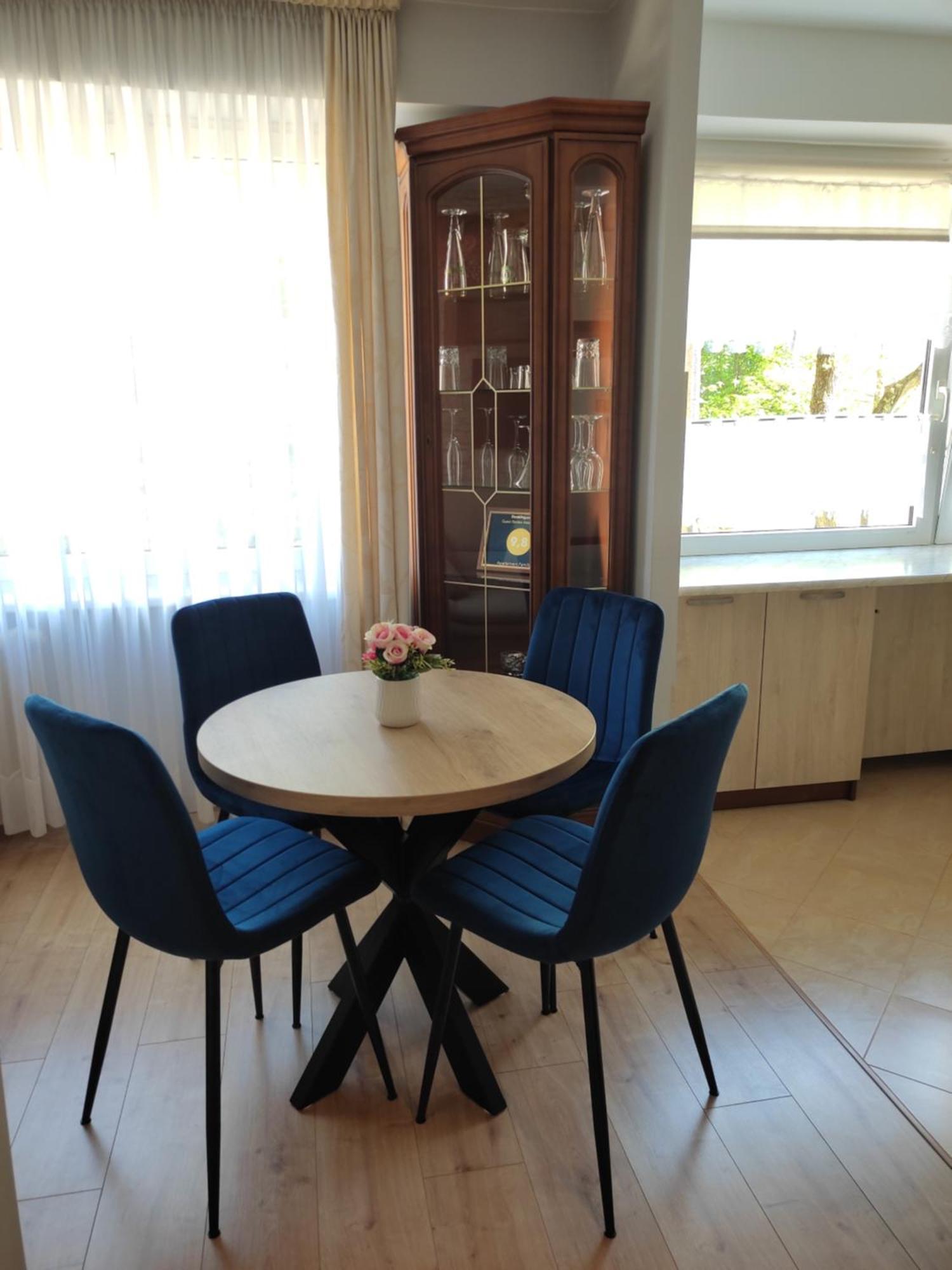 Apartament Familijny Olsztyn  Ngoại thất bức ảnh